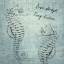 Picture of LOVE ALWAYS KING TRITON