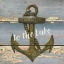 Picture of DROP ANCHOR HERE