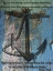 Picture of ANCHORED