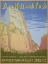 Picture of ZION NATIONAL PARK RANGER NATURALIST