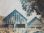 Picture of OPEN BARN