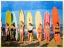 Picture of MODERN WOMENS LONGBOARD CLASSIC