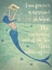 Picture of MERMAID AT HEART