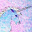 Picture of MAGIC SWEET DREAMS
