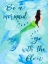 Picture of BE A MERMAID GO WITH THE FLOW