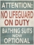 Picture of ATTENTION BATHING SUITS NOW OPTIONAL