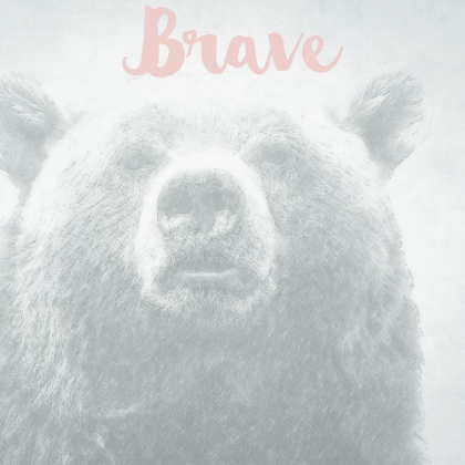 Picture of BRAVE