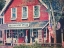 Picture of 1856 COUNTRY STORE
