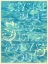 Picture of CRYSTAL BLUE SEAS