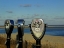 Picture of VIEWFINDERS