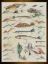 Picture of FISHING LURES
