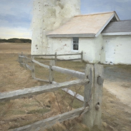 Picture of WALK TO THE LIGHT