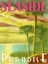 Picture of SEASIDE PARADISE POSTER