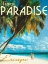 Picture of TROPICAL ESCAPE