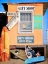 Picture of NO NAKED FEET SURF SHOP