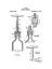 Picture of CORKSCREW PATENT 1