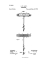 Picture of CORKSCREW PATENT 2