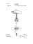 Picture of CORKSCREW PATENT 4