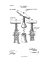 Picture of CORKSCREW PATENT 5