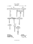 Picture of CORKSCREW PATENT 7