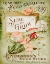 Picture of SURE TO GROW SEED CATALOGUE