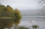 Picture of CASTLE POND VIEW