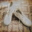 Picture of VINTAGE CHUCK TAYLORS