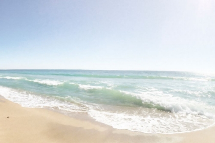 Picture of BEACH STROLL