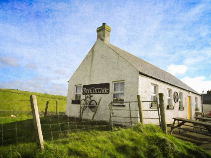 Picture of WEE COTTAGE