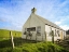 Picture of WEE COTTAGE