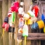 Picture of BUOY COLLECTION