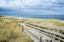 Picture of SANDY NECK BOARDWALK