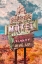 Picture of SIESTA MOTEL VISTA