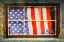 Picture of WINDOW TO THE USA
