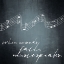Picture of WOOD WORDS WHEN WORDS FAIL-MUSIC SPEAKS