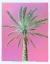 Picture of ONE HOT SUMMER PALM