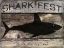 Picture of SHARK FEST