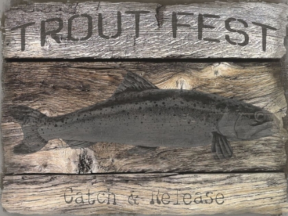 Picture of TROUT FEST