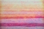 Picture of PASTEL WAVES