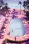 Picture of THE SANDS-VINTAGE MIAMI BEACH