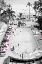 Picture of THE SANDS-MIAMI BEACH SPOT COLOR
