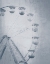 Picture of VINTAGE FERRIS WHEEL