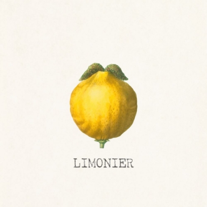 Picture of LIMONIER