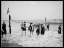 Picture of SURF BATHING