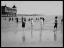 Picture of BATHING AT CONEY ISLAND