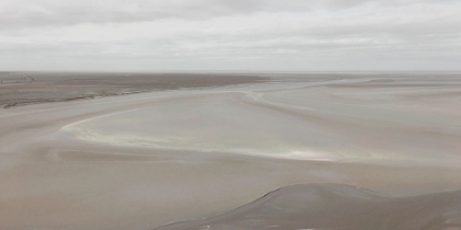 Picture of TIDAL FLATS