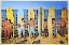 Picture of MODERN MENS LONGBOARD CLASSIC