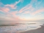 Picture of COTTON CANDY SKY