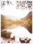 Picture of RESTING LAKESIDE