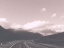 Picture of ROAD FROM GLENCOE